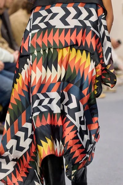 Look 175